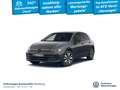Volkswagen Golf VIII 1.5 eTSI Goal DSG AHK ACC Navi CarPlay Grau - thumbnail 1