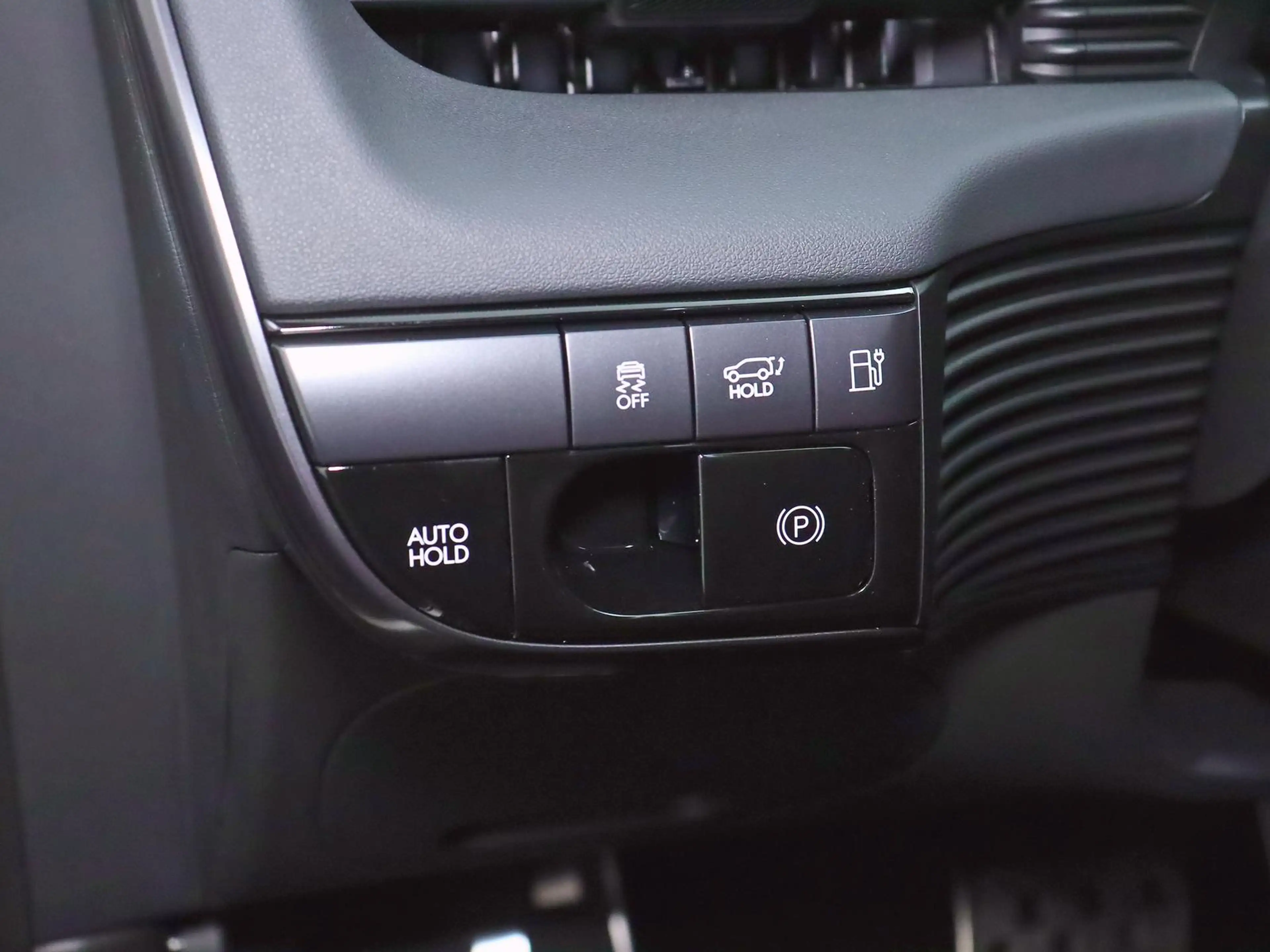 Hyundai IONIQ 5 N-Line 84RWD MY27 / 4x Shz / BOSE-Sound / ACC / El — photo 16