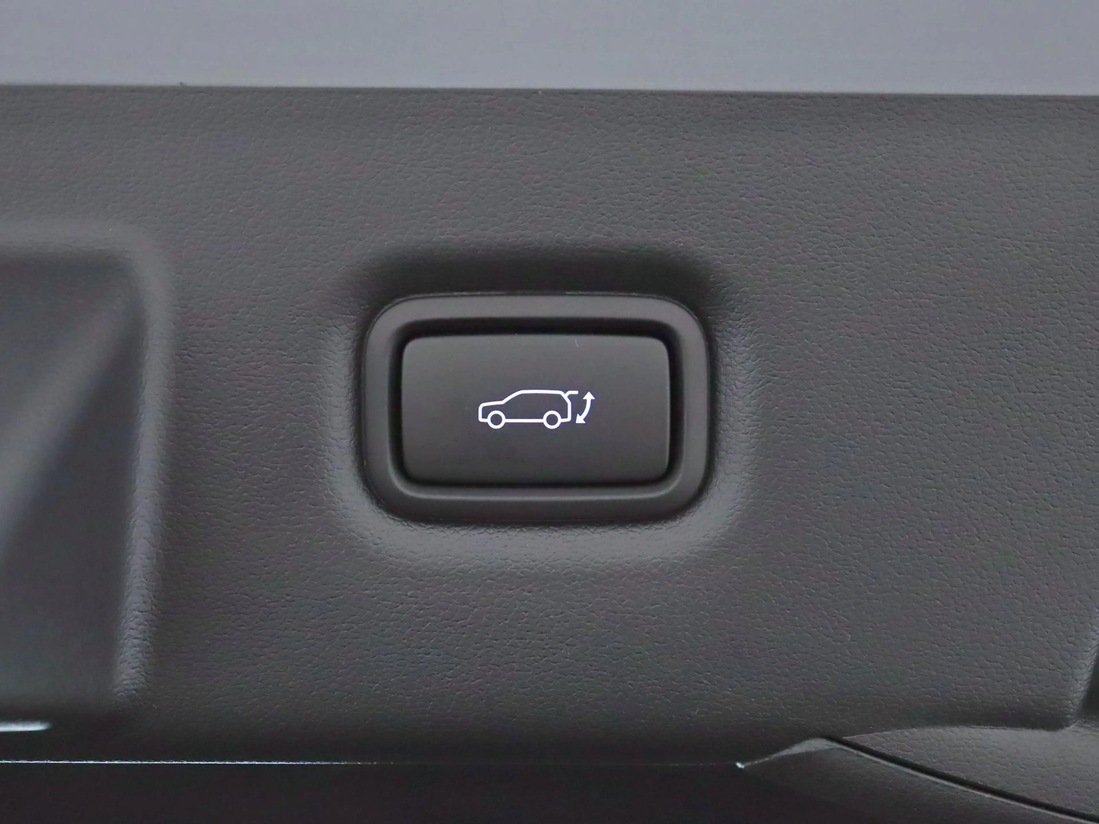 Hyundai IONIQ 5 N-Line 84RWD MY27 / 4x Shz / BOSE-Sound / ACC / El — photo 15