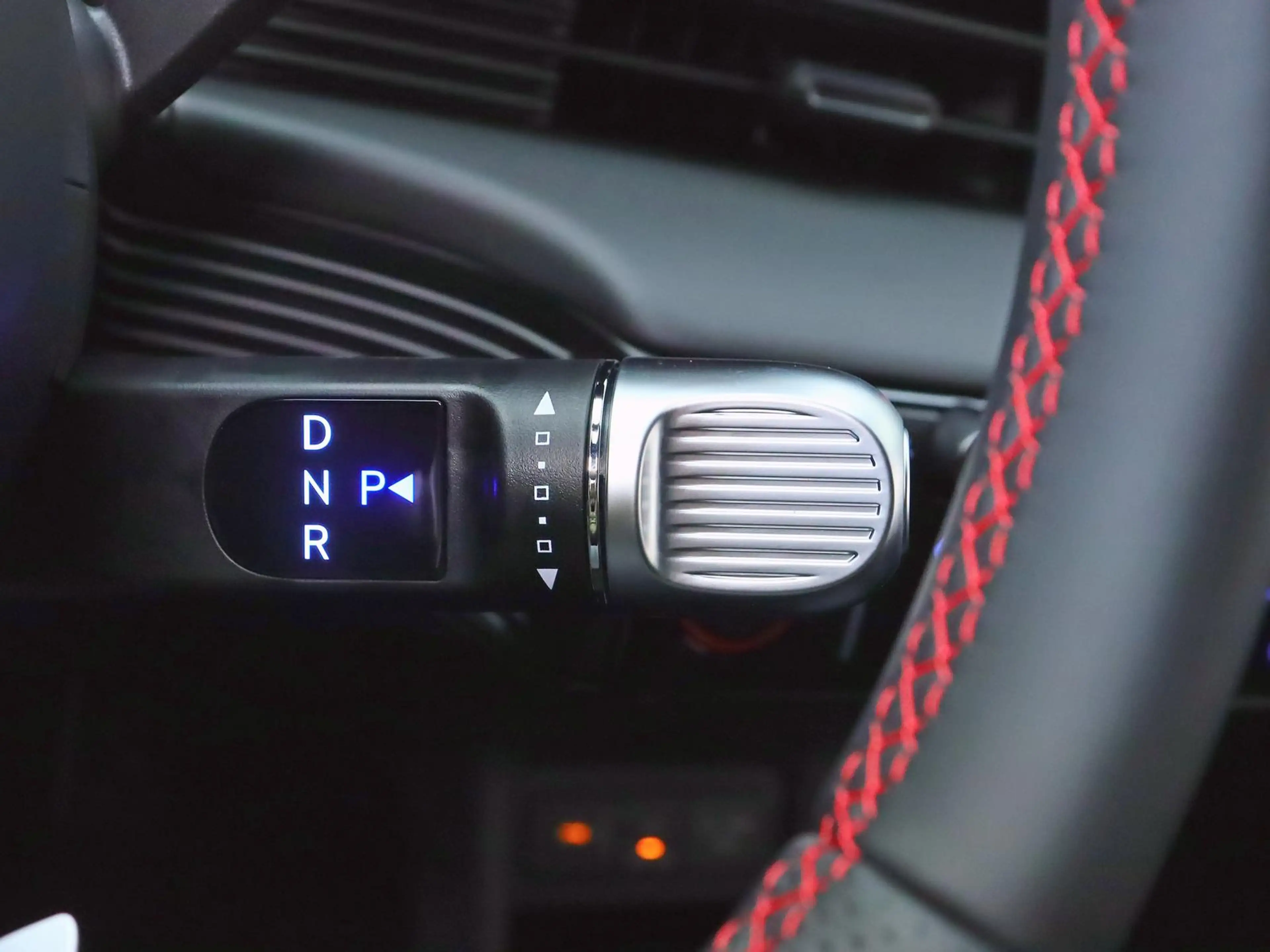 Hyundai IONIQ 5 N-Line 84RWD MY27 / 4x Shz / BOSE-Sound / ACC / El — photo 17