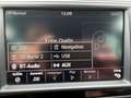 Volkswagen Golf VII 1,6 TDI Alltrack Variant BMT Allrad-AHK Noir - thumbnail 23
