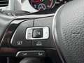 Volkswagen Golf VII 1,6 TDI Alltrack Variant BMT Allrad-AHK Noir - thumbnail 20