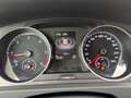 Volkswagen Golf VII 1,6 TDI Alltrack Variant BMT Allrad-AHK Noir - thumbnail 18