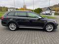 Volkswagen Golf VII 1,6 TDI Alltrack Variant BMT Allrad-AHK Noir - thumbnail 6