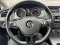 Volkswagen Golf VII 1,6 TDI Alltrack Variant BMT Allrad-AHK Noir - thumbnail 19