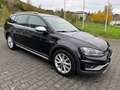 Volkswagen Golf VII 1,6 TDI Alltrack Variant BMT Allrad-AHK Noir - thumbnail 4