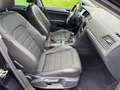 Volkswagen Golf VII 1,6 TDI Alltrack Variant BMT Allrad-AHK Noir - thumbnail 13
