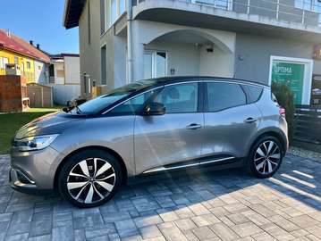 1.4i 16v Fairway Luxe