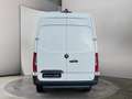Mercedes-Benz Sprinter 315 CDI L3H2 RWD Aut. Blanc - thumbnail 4