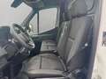 Mercedes-Benz Sprinter 315 CDI L3H2 RWD Aut. Blanc - thumbnail 13