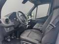 Mercedes-Benz Sprinter 315 CDI L3H2 RWD Aut. Blanc - thumbnail 9