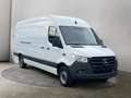 Mercedes-Benz Sprinter 315 CDI L3H2 RWD Aut. Blanc - thumbnail 7