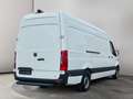 Mercedes-Benz Sprinter 315 CDI L3H2 RWD Aut. Blanc - thumbnail 5