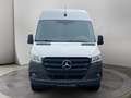 Mercedes-Benz Sprinter 315 CDI L3H2 RWD Aut. Blanc - thumbnail 8
