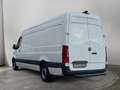 Mercedes-Benz Sprinter 315 CDI L3H2 RWD Aut. Blanc - thumbnail 3