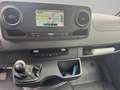 Mercedes-Benz Sprinter 315 CDI L3H2 RWD Aut. Blanc - thumbnail 11