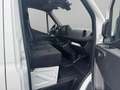Mercedes-Benz Sprinter 315 CDI L3H2 RWD Aut. Blanc - thumbnail 15