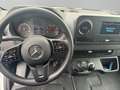 Mercedes-Benz Sprinter 315 CDI L3H2 RWD Aut. Blanc - thumbnail 10