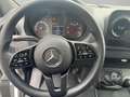 Mercedes-Benz Sprinter 315 CDI L3H2 RWD Aut. Blanc - thumbnail 12