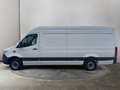 Mercedes-Benz Sprinter 315 CDI L3H2 RWD Aut. Blanc - thumbnail 2