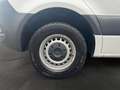 Mercedes-Benz Sprinter 315 CDI L3H2 RWD Aut. Blanc - thumbnail 14