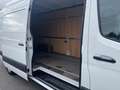 Mercedes-Benz Sprinter 315 CDI L3H2 RWD Aut. Blanc - thumbnail 17