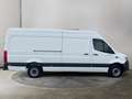 Mercedes-Benz Sprinter 315 CDI L3H2 RWD Aut. Blanc - thumbnail 6