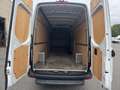 Mercedes-Benz Sprinter 315 CDI L3H2 RWD Aut. Blanc - thumbnail 16