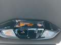 BMW iX1 eDrive20 Plateado - thumbnail 23