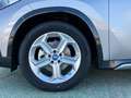 BMW iX1 eDrive20 Plateado - thumbnail 7