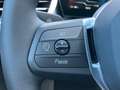 BMW iX1 eDrive20 Plateado - thumbnail 19