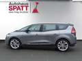 Renault Grand Scenic Energy 1.2 TCe Energy Zen !! Neuzugang !! Grau - thumbnail 2