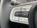 Honda Jazz 1,5 i-MMD Hybrid Elegance Aut. Blau - thumbnail 16