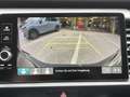 Honda Jazz 1,5 i-MMD Hybrid Elegance Aut. Blau - thumbnail 15