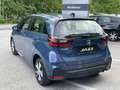 Honda Jazz 1,5 i-MMD Hybrid Elegance Aut. Blau - thumbnail 7