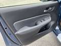 Honda Jazz 1,5 i-MMD Hybrid Elegance Aut. Blau - thumbnail 9