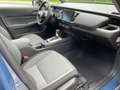 Honda Jazz 1,5 i-MMD Hybrid Elegance Aut. Blau - thumbnail 12