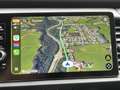 Honda Jazz 1,5 i-MMD Hybrid Elegance Aut. Blau - thumbnail 13