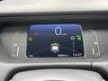 Honda Jazz 1,5 i-MMD Hybrid Elegance Aut. Blau - thumbnail 19