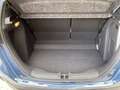 Honda Jazz 1,5 i-MMD Hybrid Elegance Aut. Blau - thumbnail 21