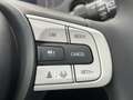 Honda Jazz 1,5 i-MMD Hybrid Elegance Aut. Blau - thumbnail 17