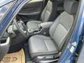 Honda Jazz 1,5 i-MMD Hybrid Elegance Aut. Blau - thumbnail 10