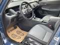 Honda Jazz 1,5 i-MMD Hybrid Elegance Aut. Blau - thumbnail 11