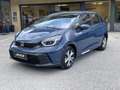 Honda Jazz 1,5 i-MMD Hybrid Elegance Aut. Blau - thumbnail 1