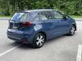Honda Jazz 1,5 i-MMD Hybrid Elegance Aut. Blau - thumbnail 3