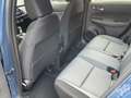Honda Jazz 1,5 i-MMD Hybrid Elegance Aut. Blau - thumbnail 20