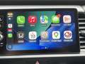 Honda Jazz 1,5 i-MMD Hybrid Elegance Aut. Blau - thumbnail 14
