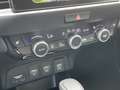 Honda Jazz 1,5 i-MMD Hybrid Elegance Aut. Blau - thumbnail 18