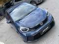 Honda Jazz 1,5 i-MMD Hybrid Elegance Aut. Blau - thumbnail 8