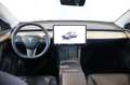 Tesla Model 3 WÄRMEPUMPE+ACC+360°+LED+PANO Schwarz - thumbnail 7